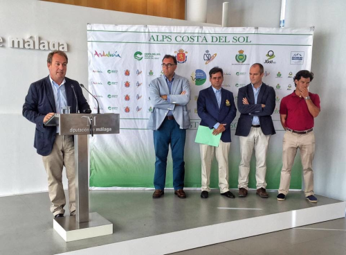 Alps Costa del Sol.png