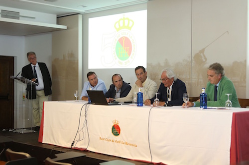 AEGG Mesa redonda©Fernando Herranz.jpg