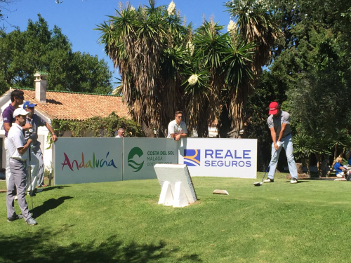 Alps Costa del Sol.png