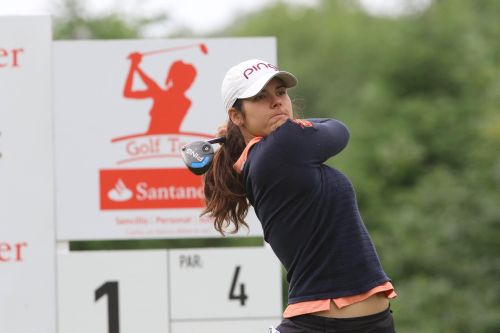 Natalia Escuriola©Fernando Herranz.jpg