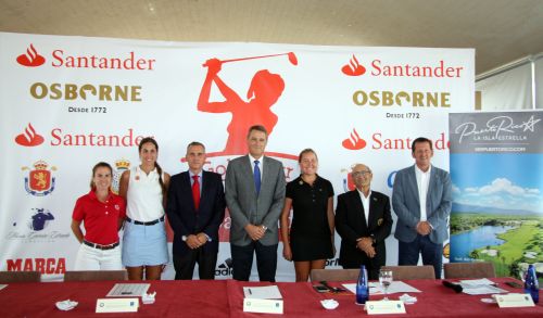 Presentación Santander Tour-El Saler©Chusa Peñas.jpg