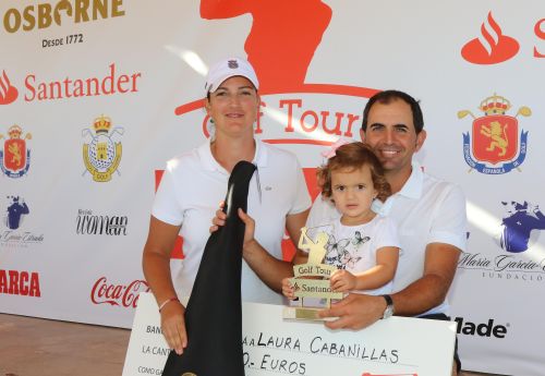 Laura Cabanillas, Manolo Quirós y Valentina 25©Fernando Herranz.jpg