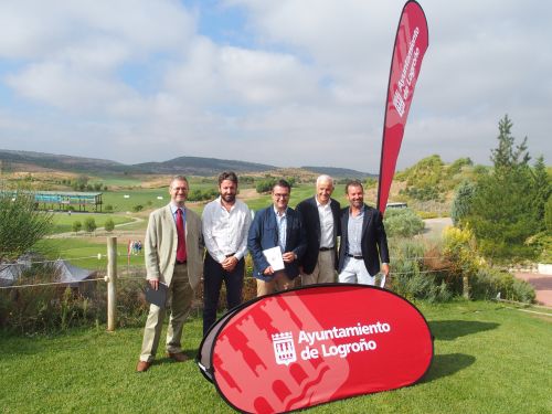 Torneo Golf Profesionales Ciudad de Logroño.jpg