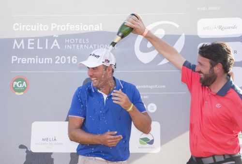 adarraga celebracion1.jpg