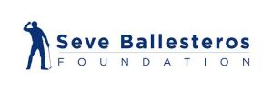 Logo-Fundacion-Severiano-Ballesteros.jpg