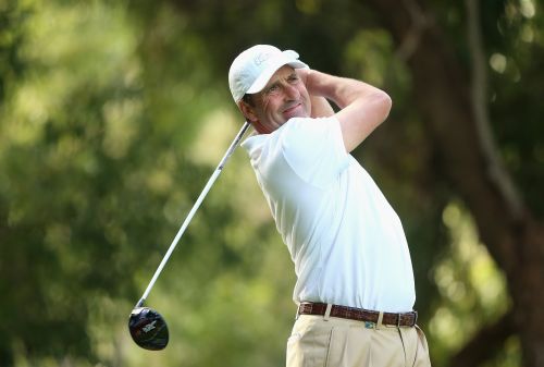 JM Olazábal Getty Images.jpg