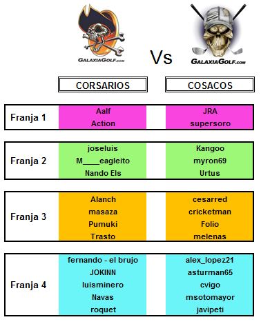 Franjas_tcgg.JPG