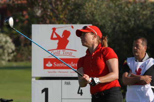 Raquel Carriedo©Fernando Herranz.jpg