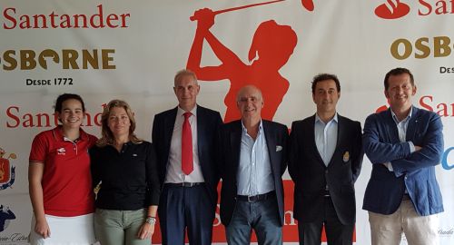 Presentación Santander Tour La Peñaza.jpg