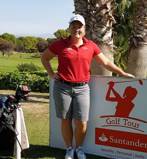 20-10-16 Rachel Raastad 1V.jpg