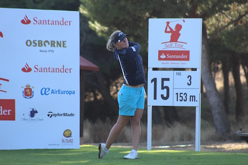 21-10-16 Manon de Roey©LETAS.JPG