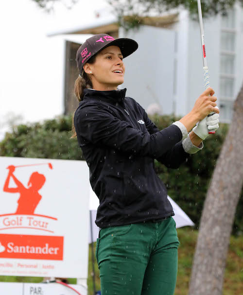 Virginia Espejo ©Fernando Herranz 0003.jpg