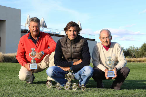 Moreno, Oriol y Montes©Fernando Herranz 003.jpg