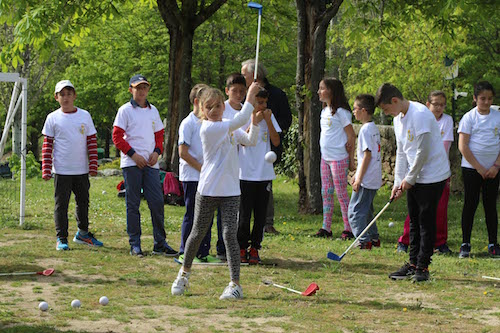 Golf n Colegios3©Fernando Herranz.jpg
