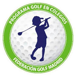 Logo Golf-en-Colegios.jpg
