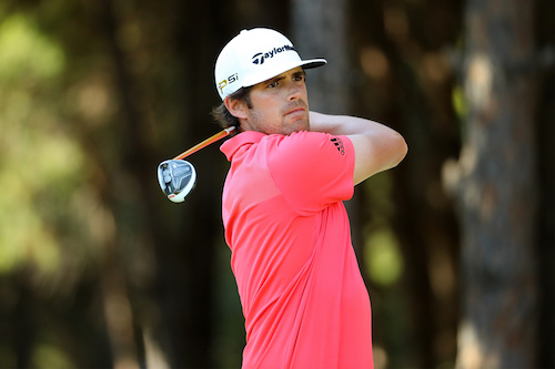 Nacho Elvira nov2016©Getty Images.jpg