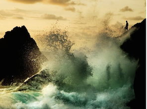 contra viento y marea.png