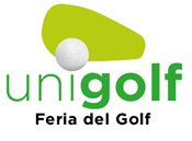 Logo Unigolf.jpg
