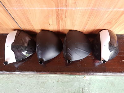 20161203_135927_opt.jpg