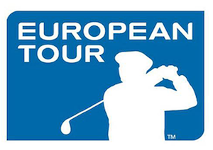 Logo European Tour.png