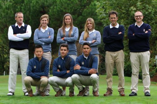 Profesores y alumnos Programa Cetema 16-17©Fernando Herranz.jpg