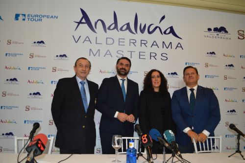 Andalucía Valderrama Masters.JPG