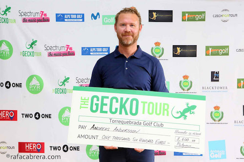 Andreas Andersson.jpg