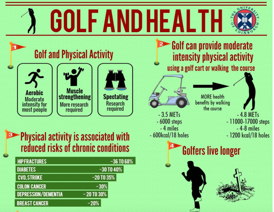 Captura de pantalla 2016-12-27 a las 21.15.57.png