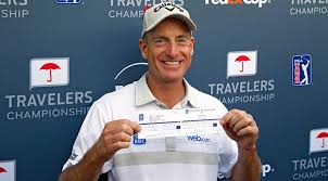 furyk58.jpg