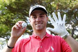 justinthomas59.jpg