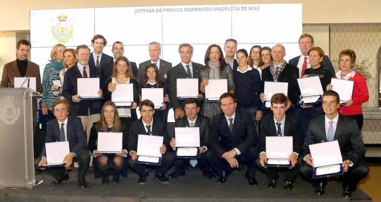Homenaje ganadores FMG 2016 050 ©Fernando Herranz.jpg