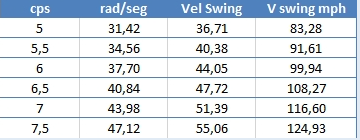 Captura de pantalla 2017-01-23 a las 19.47.49.png