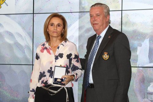 Macarena Campomanes e Ignacio Guerras©Fernando Herranz.jpg