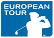 European Tour.png