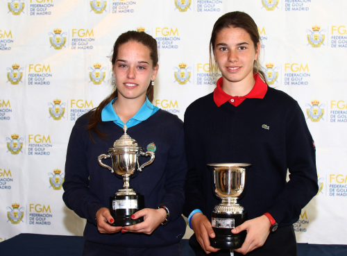 A. Pasarín y B. Fernández Gª-Poggio©Fernando Herranz.png