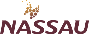 nassau_logo.png