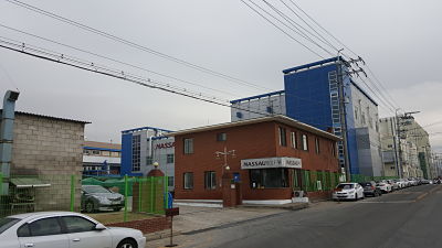 Factory -1_opt.jpg