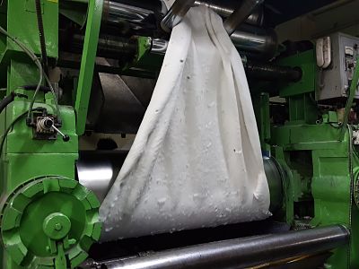 Rubber Mixing_opt.jpg