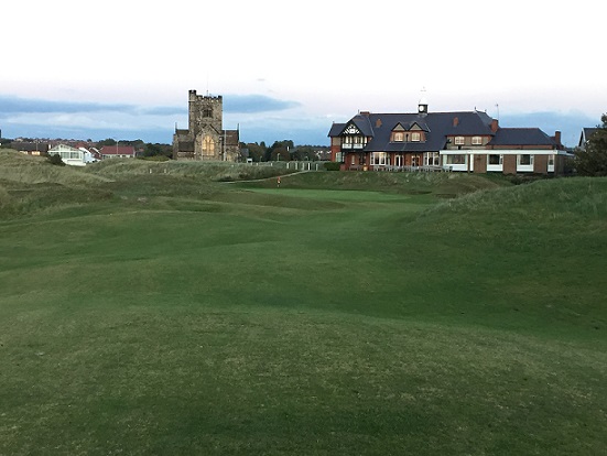 wallasey1.JPG