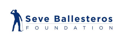 Logo Fundacion Seve Ballesteros.png