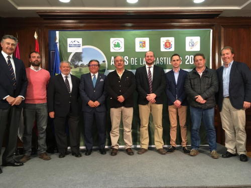 Presentación del Alps de las Castillas de Golf.png