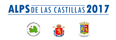 logo Alps de las Castillas de Golf 2017.png