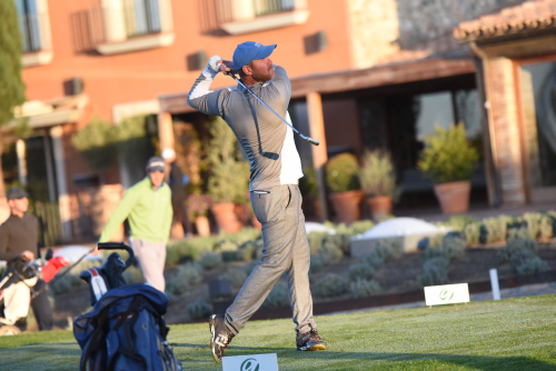 andreas andersson.png