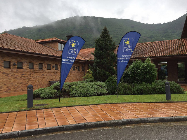 Fundación Pequeño Deseo.png