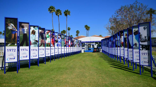 ANA inspiration 2017.png