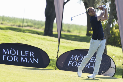 Carlos del Moral_2017.png