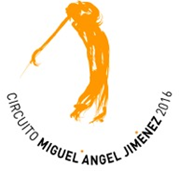 Logo Circuito MAJ.png
