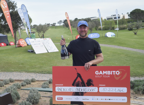 Andreas Andersson.png