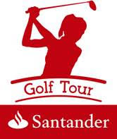 Logo-Santader-Golf-Tour.jpg