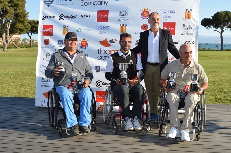 Nachtwey, Kluwen, Castellví y Lorente2016.JPG